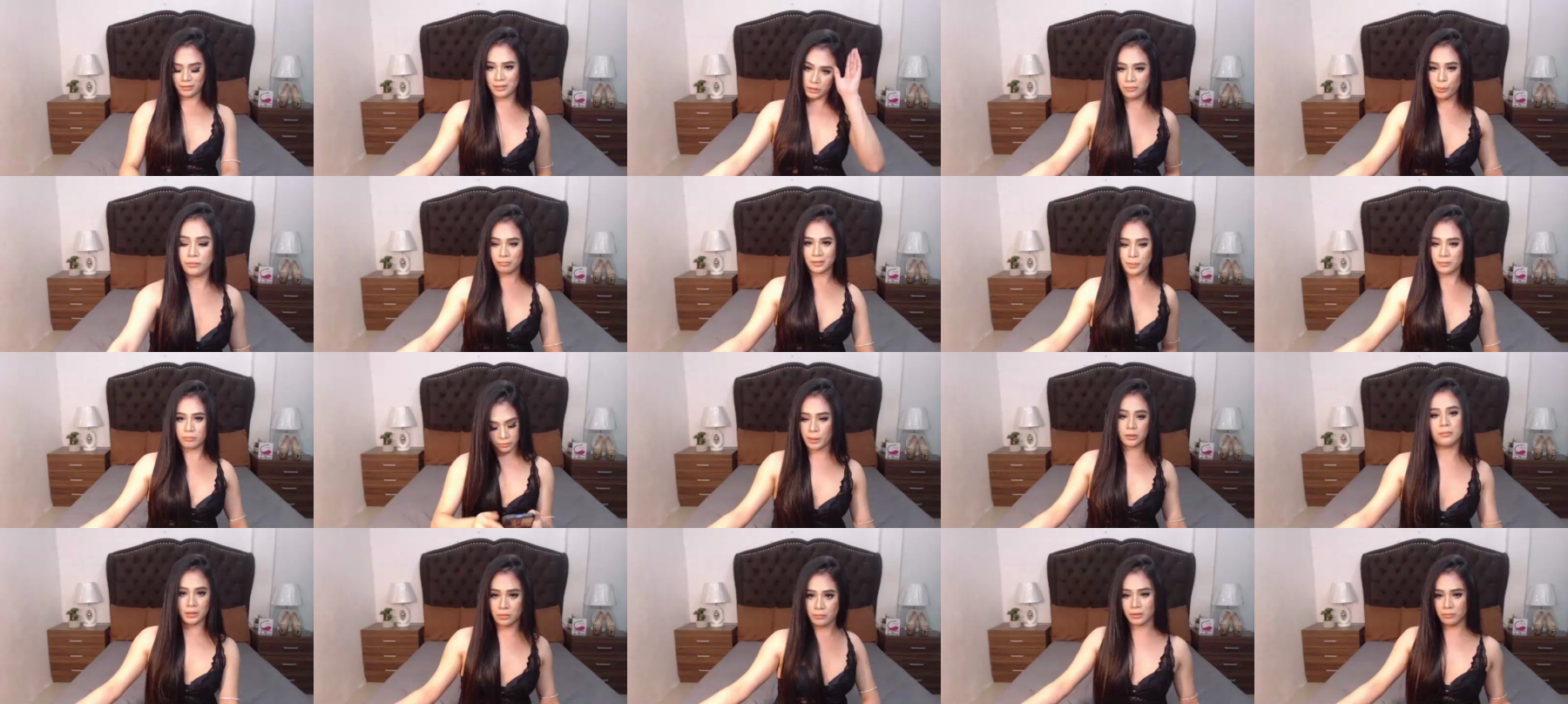 Asiannaughtyerika  05-11-2021